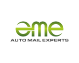 https://www.logocontest.com/public/logoimage/1431713861Auto Mail Experts.png